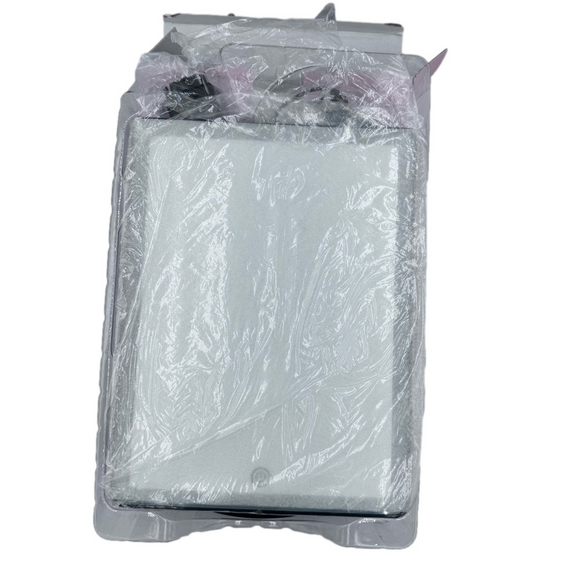 NIB XLarge LED Lighted Vanity Makeup Mirror (X-Large Model) - Picture 5 of 10